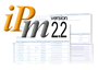 IPM 2.2